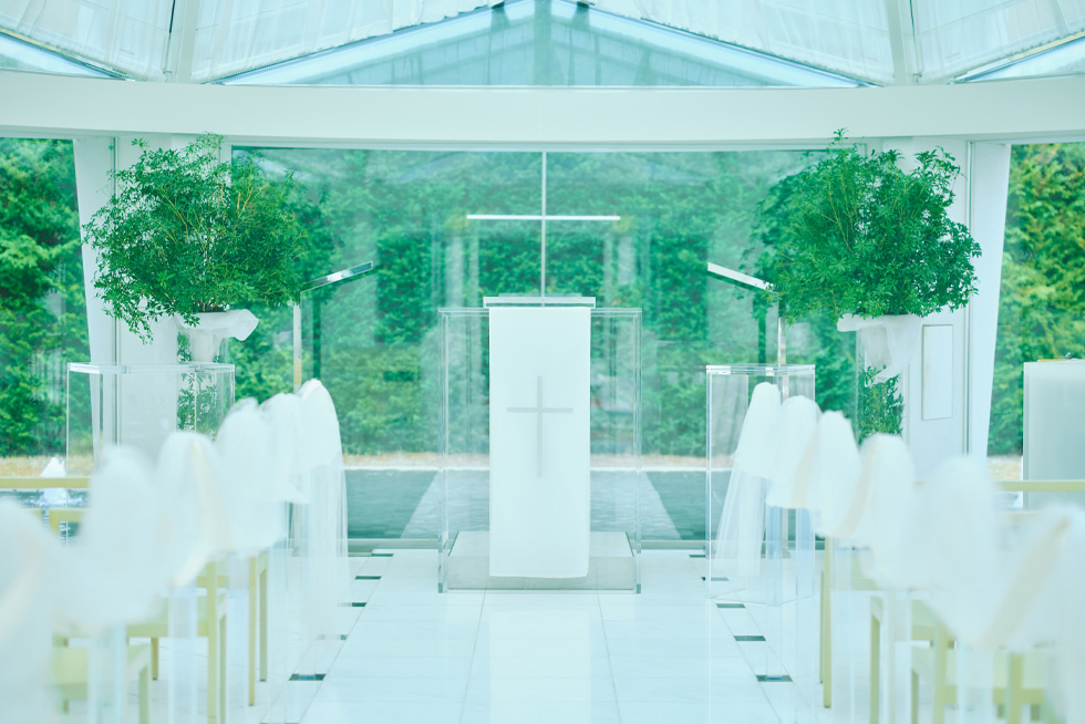 都ホテル京都八条